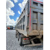 Shacman (Shaanxi) SX* 8x4 Самосвал SX331863366 (Дизельный, 12,5 л, 544 л.с., МТ)