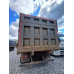 Shacman (Shaanxi) SX* 8x4 Самосвал SX331863366 (Дизельный, 12,5 л, 544 л.с., МТ)