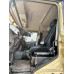 Shacman (Shaanxi) SX* 8x4 Самосвал SX331863366 (Дизельный, 12,5 л, 544 л.с., МТ)