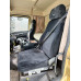 Shacman (Shaanxi) SX* 8x4 Самосвал SX331863366 (Дизельный, 12,5 л, 544 л.с., МТ)