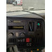 Shacman (Shaanxi) SX* 8x4 Самосвал SX331863366 (Дизельный, 12,5 л, 544 л.с., МТ)