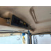 Shacman (Shaanxi) SX* 8x4 Самосвал SX331863366 (Дизельный, 12,5 л, 544 л.с., МТ)