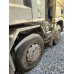 Shacman (Shaanxi) SX* 8x4 Самосвал SX331863366 (Дизельный, 12,5 л, 544 л.с., МТ)