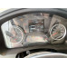Shacman (Shaanxi) SX* 8x4 Самосвал SX331863366 (Дизельный, 12,5 л, 544 л.с., МТ)