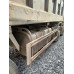 Shacman (Shaanxi) SX* 8x4 Самосвал SX331863366 (Дизельный, 12,5 л, 544 л.с., МТ)