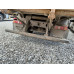 Shacman (Shaanxi) SX* 8x4 Самосвал SX331863366 (Дизельный, 12,5 л, 544 л.с., МТ)