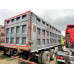 Shacman SX* 8x4 Самосвал SX331863366