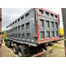 Shacman SX* 8x4 Самосвал SX331863366