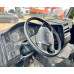 Shacman SX* 8x4 Самосвал SX331863366