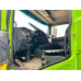 Shacman SX* 8x4 Самосвал SX331863366