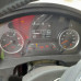 Shacman SX* 8x4 Самосвал SX331863366