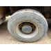 Shacman SX* 8x4 Самосвал SX331863366