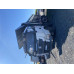 Shacman (Shaanxi) SX* 8x4 Самосвал SX331863366 (Дизельный, 12,5 л, 544 л.с., МТ)