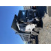 Shacman (Shaanxi) SX* 8x4 Самосвал SX331863366 (Дизельный, 12,5 л, 544 л.с., МТ)