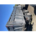 Shacman (Shaanxi) SX* 8x4 Самосвал SX331863366 (Дизельный, 12,5 л, 544 л.с., МТ)