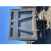 Shacman (Shaanxi) SX* 8x4 Самосвал SX331863366 (Дизельный, 12,5 л, 544 л.с., МТ)