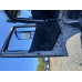 Shacman (Shaanxi) SX* 8x4 Самосвал SX331863366 (Дизельный, 12,5 л, 544 л.с., МТ)