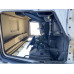 Shacman (Shaanxi) SX* 8x4 Самосвал SX331863366 (Дизельный, 12,5 л, 544 л.с., МТ)