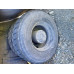 Shacman (Shaanxi) SX* 8x4 Самосвал SX331863366 (Дизельный, 12,5 л, 544 л.с., МТ)