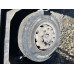 Shacman (Shaanxi) SX* 8x4 Самосвал SX331863366 (Дизельный, 12,5 л, 544 л.с., МТ)