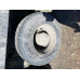 Shacman (Shaanxi) SX* 8x4 Самосвал SX331863366 (Дизельный, 12,5 л, 544 л.с., МТ)
