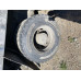 Shacman (Shaanxi) SX* 8x4 Самосвал SX331863366 (Дизельный, 12,5 л, 544 л.с., МТ)
