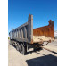 Shacman SX* 8x4 Самосвал SX331863366