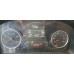 Shacman SX* 8x4 Самосвал SX331863366