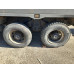 Shacman SX* 8x4 Самосвал SX331863366