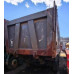 Shacman SX* 8x4 Самосвал SX331863366