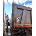 Shacman SX* 8x4 Самосвал SX331863366