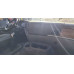 Shacman SX* 8x4 Самосвал SX331863366