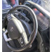 Shacman SX* 8x4 Самосвал SX331863366