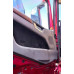 Shacman SX* 8x4 Самосвал SX331863366