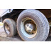 Shacman SX* 8x4 Самосвал SX331863366