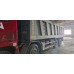 Shacman (Shaanxi) SX* 8x4 Самосвал SX331863366 (Дизельный, 12,5 л, 544 л.с., МТ)