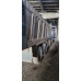 Shacman (Shaanxi) SX* 8x4 Самосвал SX331863366 (Дизельный, 12,5 л, 544 л.с., МТ)