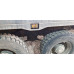 Shacman (Shaanxi) SX* 8x4 Самосвал SX331863366 (Дизельный, 12,5 л, 544 л.с., МТ)