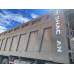 Shacman (Shaanxi) SX* 8x4 Самосвал SX33186T366 (Дизельный, 12,5 л, 550 л.с., МТ)