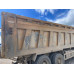 Shacman (Shaanxi) SX* 8x4 Самосвал SX33186T366 (Дизельный, 12,5 л, 550 л.с., МТ)