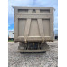 Shacman (Shaanxi) SX* 8x4 Самосвал SX33186T366 (Дизельный, 12,5 л, 550 л.с., МТ)
