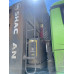Shacman (Shaanxi) SX* 8x4 Самосвал SX33186T366 (Дизельный, 12,5 л, 550 л.с., МТ)