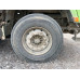 Shacman (Shaanxi) SX* 8x4 Самосвал SX33186T366 (Дизельный, 12,5 л, 550 л.с., МТ)