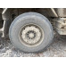 Shacman (Shaanxi) SX* 8x4 Самосвал SX33186T366 (Дизельный, 12,5 л, 550 л.с., МТ)