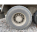 Shacman (Shaanxi) SX* 8x4 Самосвал SX33186T366 (Дизельный, 12,5 л, 550 л.с., МТ)