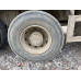 Shacman (Shaanxi) SX* 8x4 Самосвал SX33186T366 (Дизельный, 12,5 л, 550 л.с., МТ)
