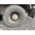 Shacman (Shaanxi) SX* 8x4 Самосвал SX33186T366 (Дизельный, 12,5 л, 550 л.с., МТ)