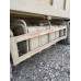 Shacman (Shaanxi) SX* 8x4 Самосвал SX33186T366 (Дизельный, 12,5 л, 550 л.с., МТ)