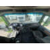 Shacman (Shaanxi) SX* 8x4 Самосвал SX33186T366 (Дизельный, 12,5 л, 550 л.с., МТ)