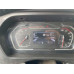 Shacman (Shaanxi) SX* 8x4 Самосвал SX33186T366 (Дизельный, 12,5 л, 550 л.с., МТ)